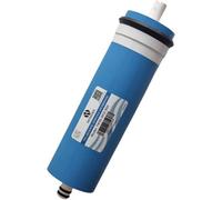 Hommix 300Gpd Reverse Osmosis (Ro) Membrane (Tw30-3012-300)