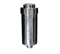 Hommix Fitaqua High Quality Shower Filters