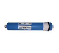 Hommix High Quality 100GPD Reverse Osmosis (RO) Membrane (TW30-1812-100)