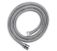 Hommix Rubineta 150Cm Stainless Steel Shower Hose