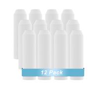 hommova 12 Pack Air Stones for Biorb Aquarium Flow/Halo Series Fish Tanks