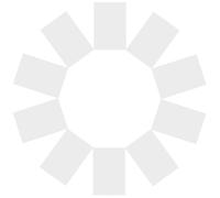 HOMOBABE 10 Sheets Commodity Price Tags Sale Supply White Paper Poster Boards Double-Sided Writable Advertising Sheets for Carnivals and Markets