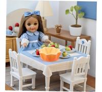 HOMOBABE 12pcs Miniature Cake Moulds for Dollhouse DIY Simulation Food Versatile Dessert Trays for Creative Baking and Crafting Suitable for Teaching Various Gourmet Cake Techniques and