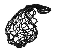 HOMOBABE 1pc Thickened Livestock Food Feeder Mesh Bag Hanging Feeder for Poultry Goats and Other Livestock Promotes Digestion for Farm and Outdoor Use