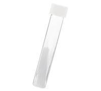 HOMOBABE Artificial Cat Whiskers Animal Whiskers for Crafts with Portable Storage Bottle Enhance Skills for Kittens and Felted Creations in Tack Techniques