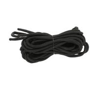 HOMOBABE Cable Sleeve for Cord Management Fire Retardant Pet Weaving Cover for Organizing Wires for Data Network and Charging Cables Tangle for