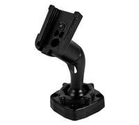 HOMOBABE Car Interior Mirror Bracket for Dash Cam Secure Mounting for Enhanced Rear Visibility Safety Compatible with Various Car Models Suvs Trucks Essential Road Trip Accessory