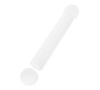 HOMOBABE Dog Scent Training Tool for Nose Work and Agility Scent Work Equipment for Dogs with Holder Small Size Nose Training Tool