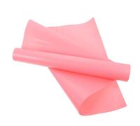 HOMOBABE Foldable Reptile Carpet Mat for Leopard Gecko and Bearded Dragon Terrarium Bedding Substrate for Lizards Snakes Tortoises Portable Reusable Habitat Pad for Reptile Tanks Easy-clean