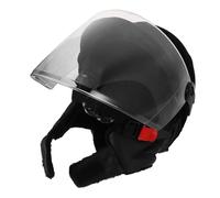 HOMOBABE Horse Riding Helmet for Men Women Full Head Protection for Horseback Riding Winter Cycling Breathable Stability