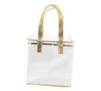HOMOBABE Insulated Fresh-Keeping Bag for Food for Packing Cake Pizza Keeps Food Warm Soft Material