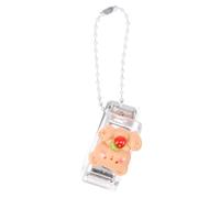 HOMOBABE Manual Single Hole Puncher Metal Plastic Paper Hole Punch for Scrapbooking Crafting DIY Art Projects Compact Portable Tool for Loose Leaf and Cardstock