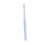 HOMOBABE Multi Function Cat Toothbrush Gentle Cleaning for Dogs Cats Oral Care Soft Bristles for Comfortable Use for Yorkshire Terriers Chihuahuas