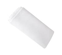 HOMOBABE Protective Mesh for Stairs Rail Barrier Child Safety Balcony Staircase Mesh Plastic Hooks and Ties for Outdoor Indoor Use