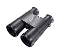 HOMOBABE Shock Binoculars for Bird Watching Outdoor Telescope for Radian Develops Interest Nature