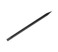 HOMOBABE Stick Service Watch Made Non-Slip of Repairers for Support Sturdy Abs Material Comfortable to Hold Prolongs Life Installation Movement