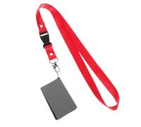 HOMOCONO 18% Grey Card White Balance Photography Light Meter Reflector Board Lightweight Aluminum Alloy Portable Reflective Card for Accurate Exposure and Colour Balance