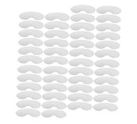 HOMOCONO 180sheets Mouth Tape for Snoring Breathable Sleeping Strips for Mouth Breathing Comfortable and Skin-Friendly Adhesive for Restful Sleep
