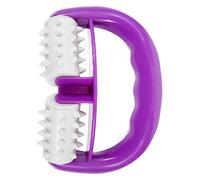 HOMOCONO Body Massager Roller Stick Massage Roller for Arms Legs Muscle Massager