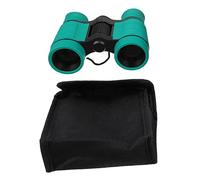 HOMOCONO Boys and Girls Binoculars Zoom for Stargazing Camping Outdoor Exploring