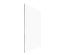 HOMOCONO Eva Insect Spreading Board and Butterfly Pinning Pad for Specimens with Easy Operation and White Material, for School Teaching and Personal Collections Display