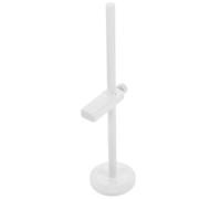 HOMOCONO Graphics Card Bracket Metal Support Holder Adjustable Gpu Bracket for Computer Case Prevents Video Card Sag in Gaming Setup
