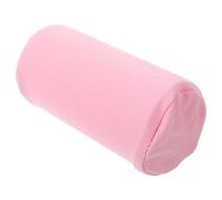 HOMOCONO Hand Grip Training Pad for Therapy and Rehabilitation, Soft Knitted Fabric and Sponge Material, Improves Hand Agility and Strength, Suitable for Elderly and Patients at Home Or