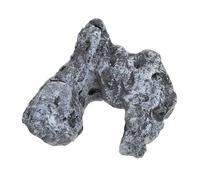 HOMOCONO Lightweight Decorative Prop for Indoor Bonsai Garden and Aquarium Scenery Design Inspiring Unique Photography and Decor Experiences