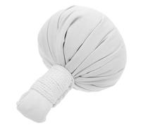 HOMOCONO Natural Warming Compress Ball for Massage Chinese Moxa Therapy Heat Pouch Versatile Acupressure Relief for All Ages for Special Occasions and Loved Ones