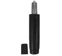 HOMOCONO Office Chair Replacement Gas Lift Cylinder Heavy Duty Pneumatic Piston Adjustable Height Suitable for Desk and Computer Chairs Random Color