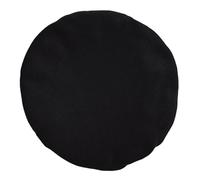 HOMOCONO Protective Musical Instrument Bell Cover for Trombone, Made of Polyester Cotton Material, Provides Safe and Healthy Environment, Suitable for Practice at Home and Performances,