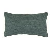 HOMOCONO Pulse-Feeling Pillow Cotton Material for Hospital Doctors Breathable and Soft Suitable for Patient's Wrist in Traditional Chinese Medicine Diagnosis