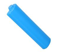 HOMOCONO Reusable Insulated Medication Cooler Ice Pack for Insulin Travel Case with Temperature Stability, Grade Plastic Gel Pack Suitable for Airplane Travel and
