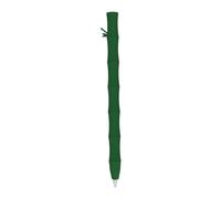 HOMOCONO Silicone Pencil Sleeve Stylus Pen Protector for 1st Gen Digital Pencil, Soft Silicone Cover in Ink Green, Compatible with Ipad Stylus for Writing and Drawing Accessories