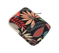 HOMOCONO Stylish Protective Reader Cover Sleeve for Decorative Protector for Book Signings and Gallery Use Easy to Apply Maximum Protection From Dirt and Grime