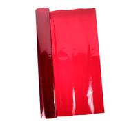 HOMOCONO Sunset Ambiance Light Filter Overlay Film Sheet for Photography Easy to Use Pet Material for Lamps and