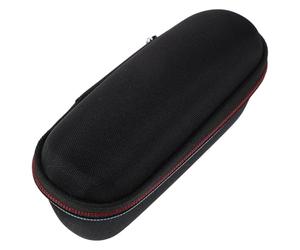 HOMOCONO Thermometers Protective Cases EVA Material Hard Storage Box for and Travel Use Dustproof Moistureproof Cover