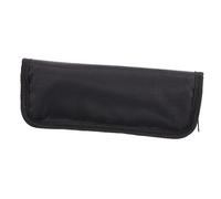 HOMOCONO Travel Medical Bag Insulated Pouch for Supplies Organizer Portable Cold Bag for and Medication Storage Compact Zippered Design for Easy Carrying for Travel and Daily Use