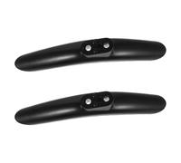 HOMOCONO Universal Tv Stand Base Pedestal Feet Replacement for 32-65 Inch Tvs No-drill Tabletop Support Legs Compatible with Tcl Televisions for Bedroom and Living Room