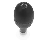 HOMOCONO Vacuum Sucker Lens Cleaner Tool for Glasses and Electronics Silicone Cleaning Sucker for Watches and Electronic Components Vacuum Suction Lens Cleaning Supply