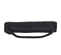 HOMOCONO Waterproof and Yoga Mat Lightweight Made of Sturdy Canvas Bag Easy to Use Single Shoulder Storage Bag for Yoga Mat Storage During Travel and Hiking Activities
