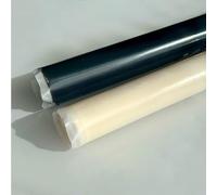 Homogeneous Anion/Cation Exchange Membrane for Efficient Electrodialysis(CEM 5x5cm)