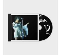 Bjrk - Homogenic Live
