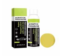 HOMONTH Car Scratch Coating Car Scratch Quickly Scratches and Is Easy to Use 30