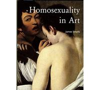 Homosexuality in Art (Temporis Collection)