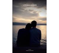 HOMOSEXUALITY: The Human Relationship Under the World's Gaze