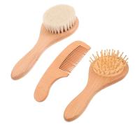 Homoyoyo 1 Set Body Cleaning Bathing Brush Body Scrubber for Ergonomic Shower Brush for Skin Exfoliation Compact Design for Easy Storage and Use