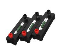 Homoyoyo 1 Set of Fixed Value Resistor Kits for - Ideal for Physics Experiments and - Science Educational Tools for Boys and Perfect for Hands On Learning Activities