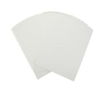 Homoyoyo 100 Sheets A4 Engineering Graph Paper for Drafting and House Plans, Lightweight and Portable Paper Smooth and Sturdy Surface, for Landscaping and Design Sessions by Professionals