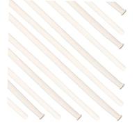 Homoyoyo 100Pcs Long Twisting Balloons for DIY Animal Creations for Wedding and Birthday Party Decorations Safe and Easy to Use for Festival Celebrations and Professional Balloon Artists
